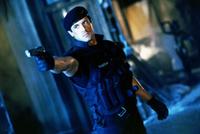 Demolition Man - 8 x 10 Color Photo #16