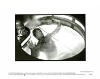 Demolition Man - 8 x 10 B&W Photo #1