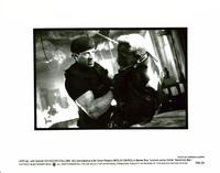 Demolition Man - 8 x 10 B&W Photo #4
