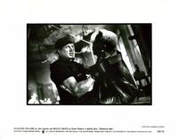 Demolition Man - 8 x 10 B&W Photo #5