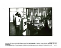 Demolition Man - 8 x 10 B&W Photo #6