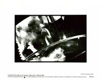Demolition Man - 8 x 10 B&W Photo #7