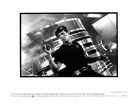 Demolition Man - 8 x 10 B&W Photo #8