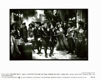 Demolition Man - 8 x 10 B&W Photo #9
