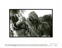 Demolition Man - 8 x 10 B&W Photo #13