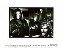 Demolition Man - 8 x 10 B&W Photo #17