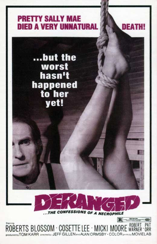 deranged-movie-poster-1974-1020431472.jp