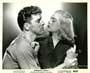 Desert Fury - 8 x 10 B&W Photo #4