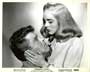 Desert Fury - 8 x 10 B&W Photo #5