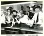 Desert Fury - 8 x 10 B&W Photo #3