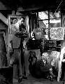 Design for Living - 8 x 10 B&W Photo #3