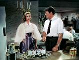 Designing Woman - 8 x 10 Color Photo #2
