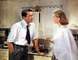 Designing Woman - 8 x 10 Color Photo #3