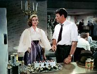 Designing Woman - 8 x 10 Color Photo #2