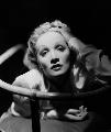 Desire - 8 x 10 B&W Photo #6