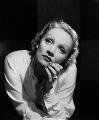 Desire - 8 x 10 B&W Photo #7