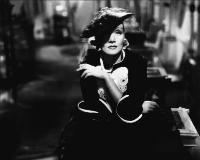 Desire - 8 x 10 B&W Photo #9