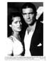 Desperado - 8 x 10 B&W Photo #1