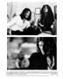 Desperado - 8 x 10 B&W Photo #3