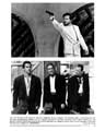 Desperado - 8 x 10 B&W Photo #4