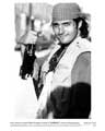 Desperado - 8 x 10 B&W Photo #5