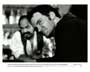 Desperado - 8 x 10 B&W Photo #7