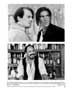Desperado - 8 x 10 B&W Photo #8
