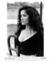 Desperado - 8 x 10 B&W Photo #10