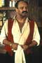 Desperado - 8 x 10 Color Photo #14