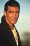 Desperado - 8 x 10 Color Photo #15