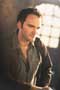 Desperado - 8 x 10 Color Photo #22