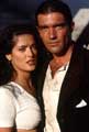 Desperado - 8 x 10 Color Photo #23