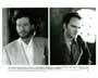 Desperado - 8 x 10 B&W Photo #14