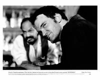 Desperado - 8 x 10 B&W Photo #7