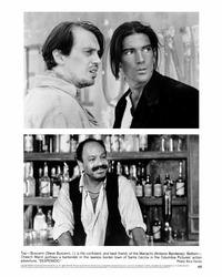 Desperado - 8 x 10 B&W Photo #8