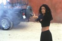 Desperado - 8 x 10 Color Photo #16
