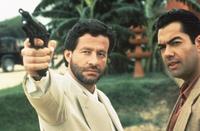 Desperado - 8 x 10 Color Photo #18