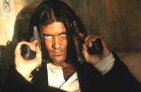 Desperado - 8 x 10 Color Photo #19