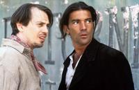 Desperado - 8 x 10 Color Photo #20