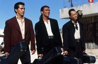 Desperado - 8 x 10 Color Photo #21