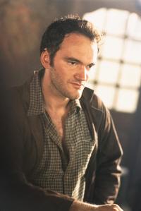 Desperado - 8 x 10 Color Photo #22