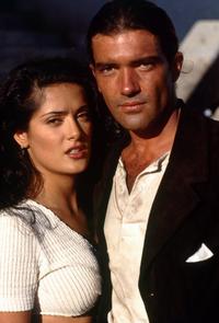 Desperado - 8 x 10 Color Photo #23