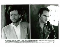 Desperado - 8 x 10 B&W Photo #14