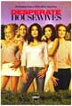 Desperate Housewives - 27 x 40 TV Poster - Style A