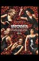 Desperate Housewives - 11 x 17 TV Poster - Style C