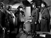 Desperate Journey - 8 x 10 B&W Photo #4