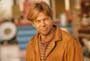 Destiny Turns on the Radio - 8 x 10 Color Photo #6