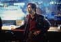 Destiny Turns on the Radio - 8 x 10 Color Photo #7