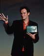 Destiny Turns on the Radio - 8 x 10 Color Photo #8