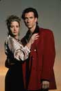 Destiny Turns on the Radio - 8 x 10 Color Photo #9